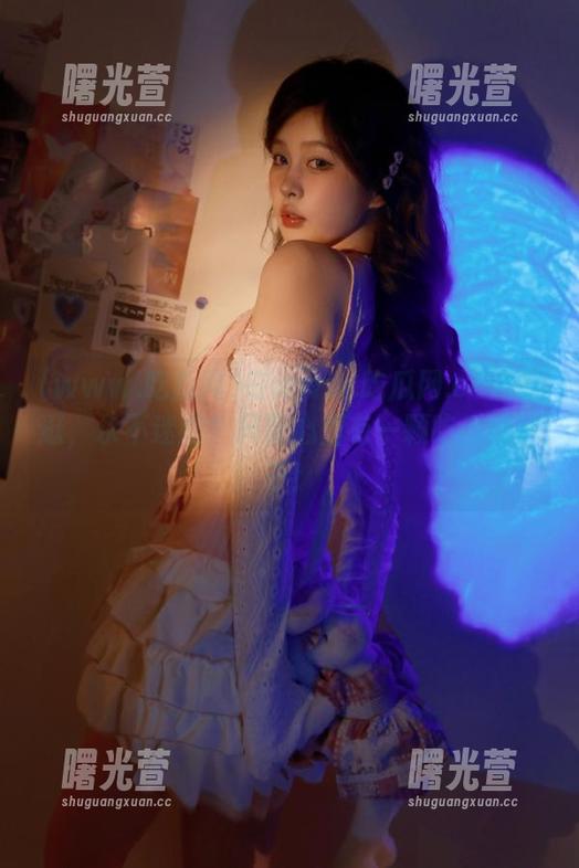 在www.吃瓜网.cc上闲逛，永不迷路？只要心里有一颗吃瓜的种子！