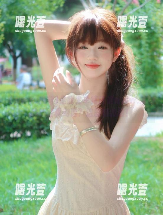 是我太单纯还是www.黑料的线路真离谱？这剧情我服！