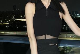 踏进“www.黑料”的传送门，我的天，这居然是新高度！