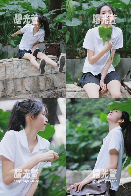 每次登录www.黑料.app，我都怀疑自己是不是挂在了真相的线上？