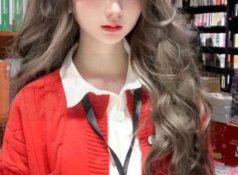 www.黑料：永久的宠粉心态，让偶像们躲得过这些！你呢？