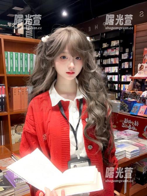 www.黑料：永久的宠粉心态，让偶像们躲得过这些！你呢？