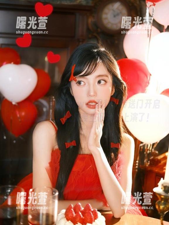 “www.黑料”传送门开启，瓜又来了，我又要坐等大戏上演了！
