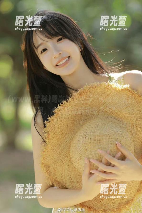 www.黑料 喝咖啡时点开“www.黑料”链接,心脏到底能承受多少!
