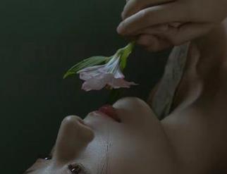 哦，www.黑料app，又一波神仙吃瓜材料来袭，快准备好瓜瓣儿吧！