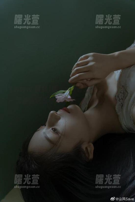 哦，www.黑料app，又一波神仙吃瓜材料来袭，快准备好瓜瓣儿吧！