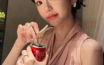 ios上的www.黑料，讲真，不看不死心的节奏啊！