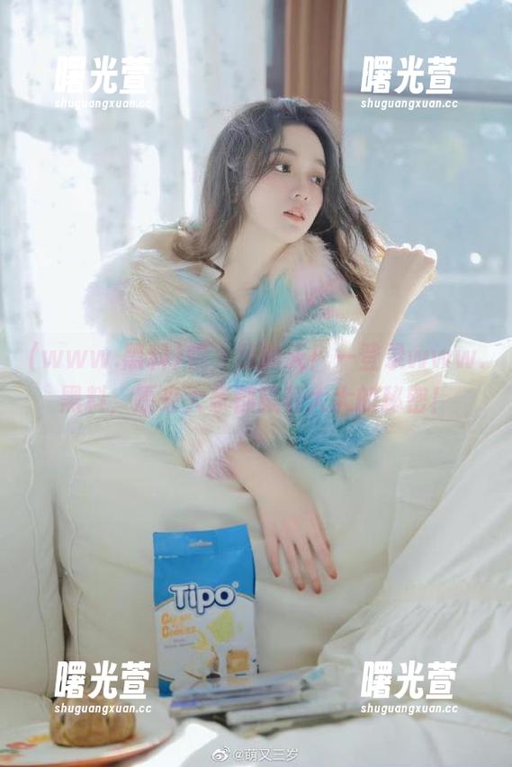 哦，我的天！一登录www.黑料，原来大家都藏着大大的秘密！
