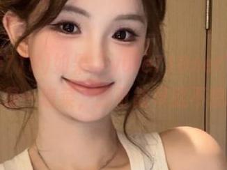 如果“yule718net”分享的瓜是一道菜，我可能早就不想吃了
