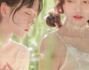 “zztt15黑料不打烊万里长征”上免费吃瓜，脑海中却只想起了小时候的无病呻吟...