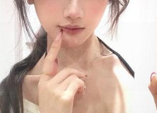 直达争议，zztt15黑料不打烊万里长征不仅仅是吃瓜那么简单，更多啥的呢？
