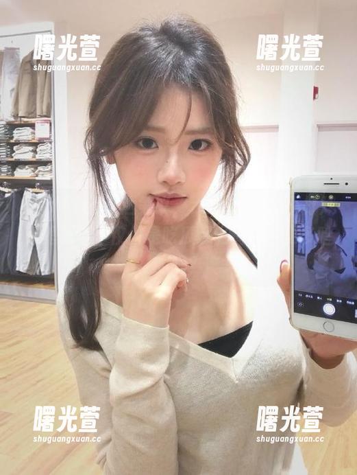 直达争议，zztt15黑料不打烊万里长征不仅仅是吃瓜那么简单，更多啥的呢？