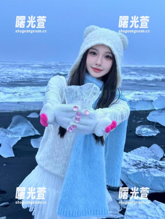 说好的黑料“收藏”，在zztt49.ccm居然总是能让我瞎眼，太夸张了。