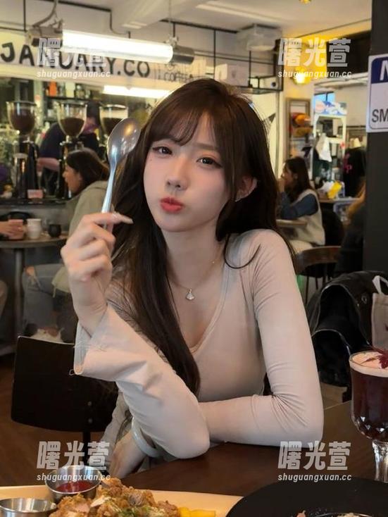 登录zztt07，体验围观的快感，看着别人追剧、追爱、追梦想，默默为他们打气！