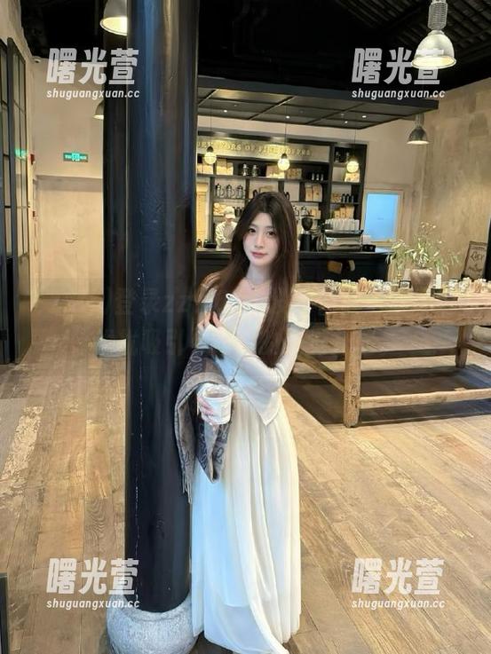 zztt 登录zztt07,没忍住被这些纷纷扰扰吸引,咋舌的感觉升起。