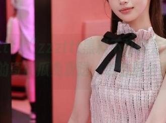 “zzzttt黑料不打烊万篇长征”的奇葩瓜免费送，怎么这么香？