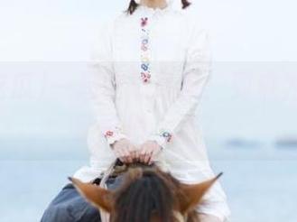 一起吃瓜导航：到底为啥总有新剧情上演？