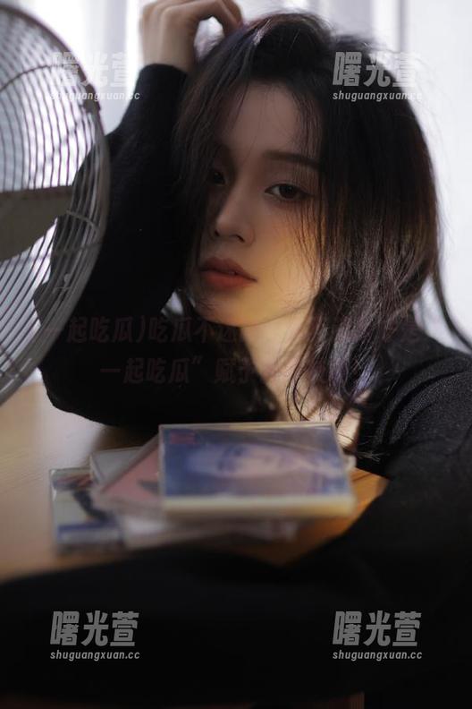 吃瓜不迷路，永不迷路才是“一起吃瓜”赋予我的技能！