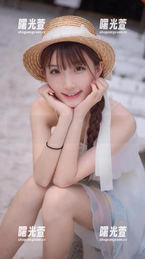 好消息！一起吃瓜更新，剧情狗血到一口水都快喷出来了！