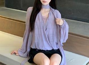 九一吃瓜的乐趣，永不迷路也不怕调皮回旋。