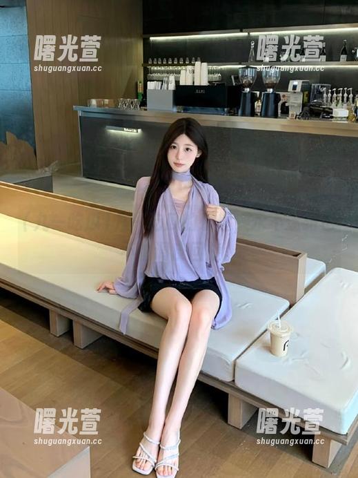 九一吃瓜的乐趣，永不迷路也不怕调皮回旋。