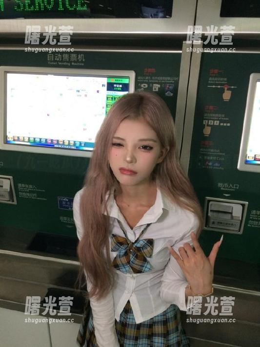 九一吃瓜导航：带着你失重飘向八卦的宇宙！