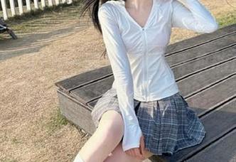 九一吃瓜：安卓手机的瓜田趣事，今天你也是瓜友吗？