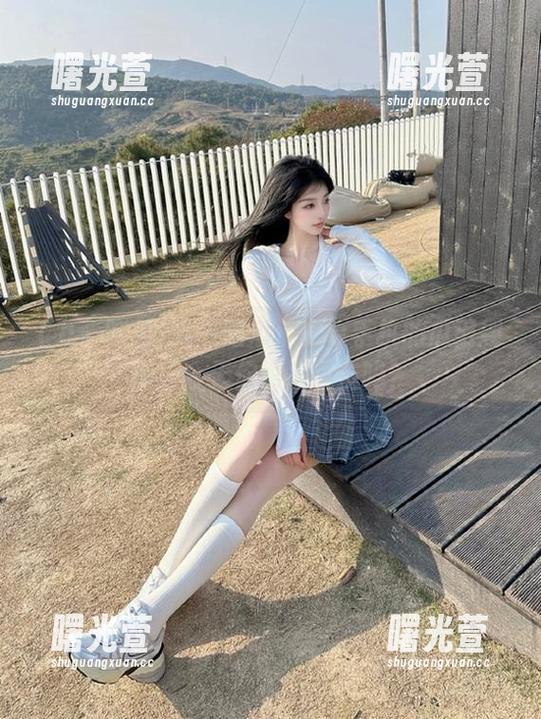 九一吃瓜：安卓手机的瓜田趣事，今天你也是瓜友吗？