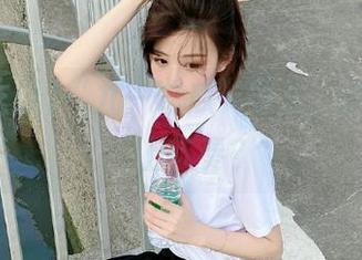“九一吃瓜”导航，这套路跟得上节奏？