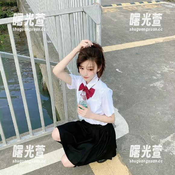 “九一吃瓜”导航，这套路跟得上节奏？