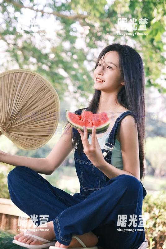瓜太多了，脑袋飞了，九一吃瓜网址你得去瞅瞅！