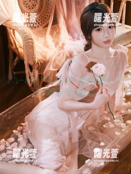 “九一吃瓜”惊现神操作，观看后直接让我怀疑人生