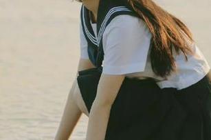 你想象都没想到，在“九一吃瓜”的链接里，这事件居然有后续，麻烦架好瓜！