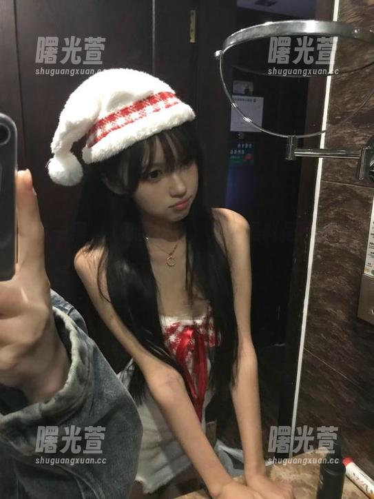 免费送瓜，九一黑料是不是在搞事情？