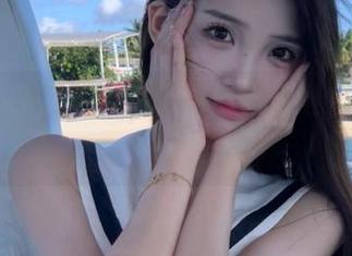 尚未确认的瓜，直达九一黑料不会掉链子吧？