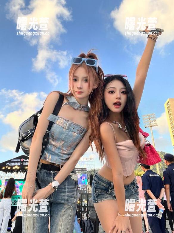 别再等了！五一吃瓜更新来袭，今日的热门瓜果然不简单