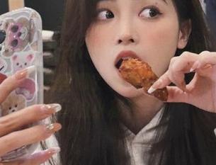 就问ios的你，五一吃瓜免费下载究竟画风在哪？真得让我好奇一下午夜的小秘密。