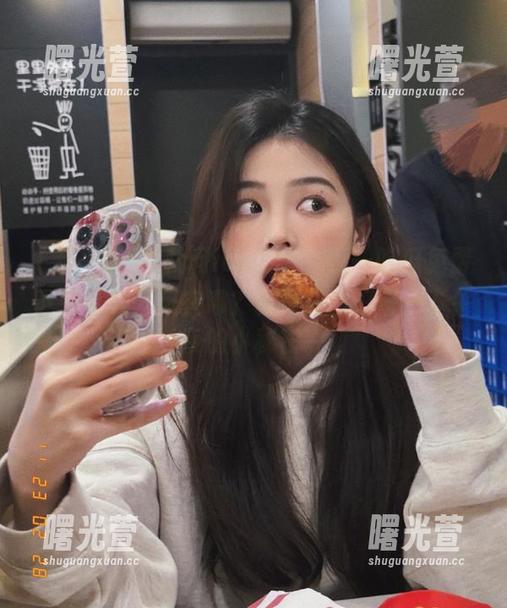 就问ios的你，五一吃瓜免费下载究竟画风在哪？真得让我好奇一下午夜的小秘密。