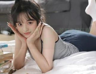 除了“永不迷路”，五一吃瓜官网还有多少蹊跷等着你？