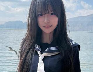 你不可能想得到的今日热门大瓜，快下载五一吃瓜来看看！