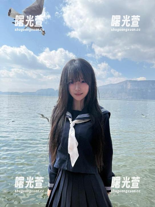你不可能想得到的今日热门大瓜，快下载五一吃瓜来看看！