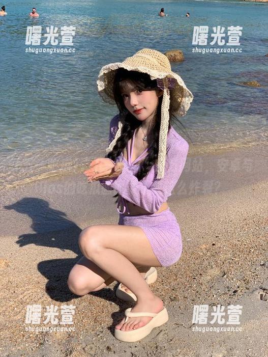 “五一吃瓜”官方网站，安卓与ios的吃瓜画面要不要这么炸裂？