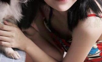 五一吃瓜官网：永久保存你主动阅读时的心情变化！