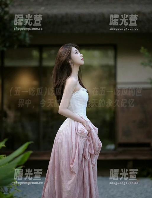 吃瓜小达人：在五一吃瓜的世界中，今天的瓜就是明天的永久记忆