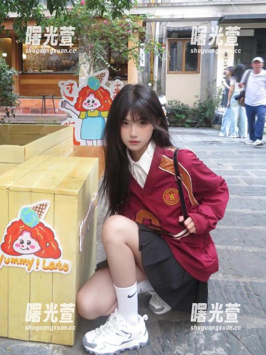 五一最强吃瓜地点：“五一吃瓜官网”地址放送，速速标记！