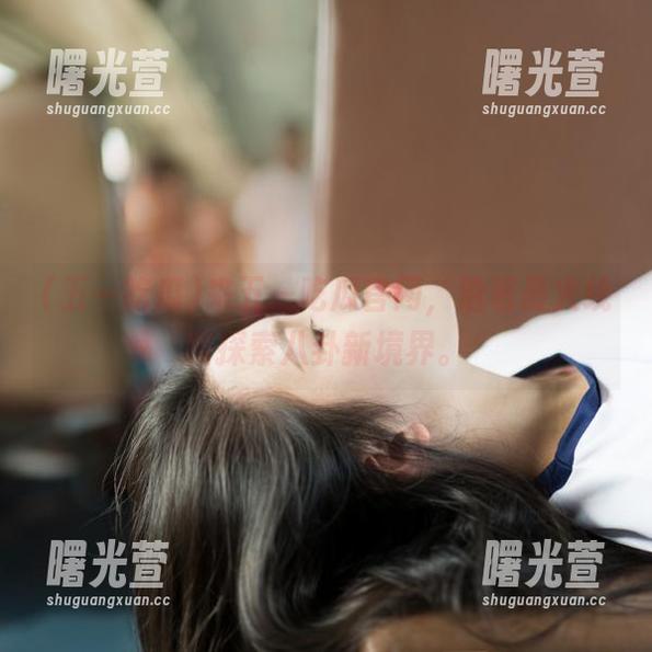 来五一吃瓜官网，沿着最火线路探索八卦新境界。