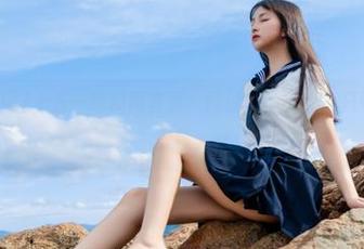 上五一吃瓜网首页，网址有多神秘？只可意会不可言传。