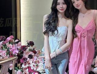 五一吃瓜网网址松松木，看完后我一口气喝了杯冷水，这剧情真让人上头～