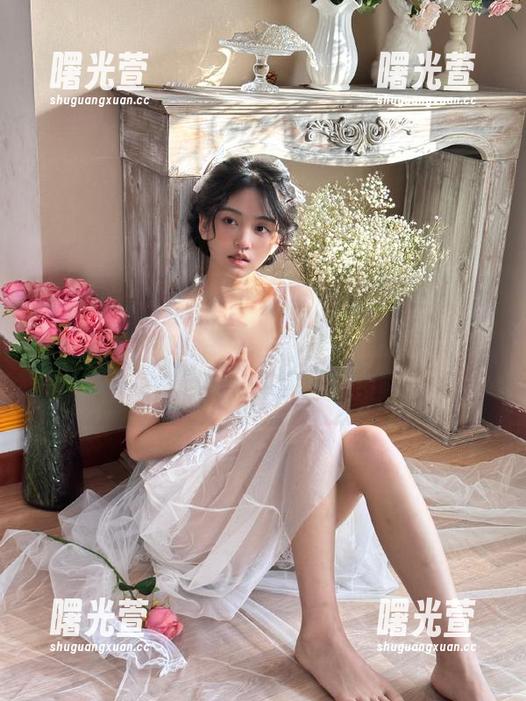 之前脑海中闪现的“五一吃瓜群众网”官网，是想让我每时每刻都下载新鲜瓜，共享快乐嘛？
