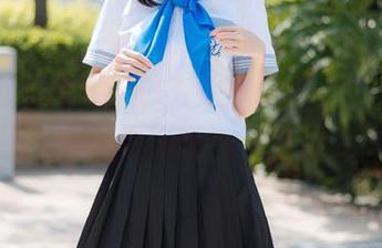 五一吃瓜群众网又更新了，不下载白不下载，赶紧跟上潮流！